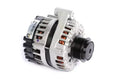 AC Delco GM OEM Service Part 19540687
