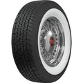 BFGoodrich P225/60R16 1 3/4IN WIDE WHITEWALL