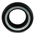 BFGoodrich P225/60R16 1 3/4IN WIDE WHITEWALL
