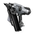 30 DEG FRAMING NAILER BARE TOOL