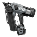30 DEG FRAMING NAILER BARE TOOL