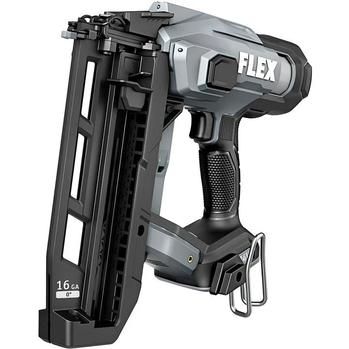 21 DEG FRAMING NAILER BARE TOOL