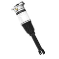 Unity Automotive 1 Rear Left Electronic Air Strut Assembly 28-535001