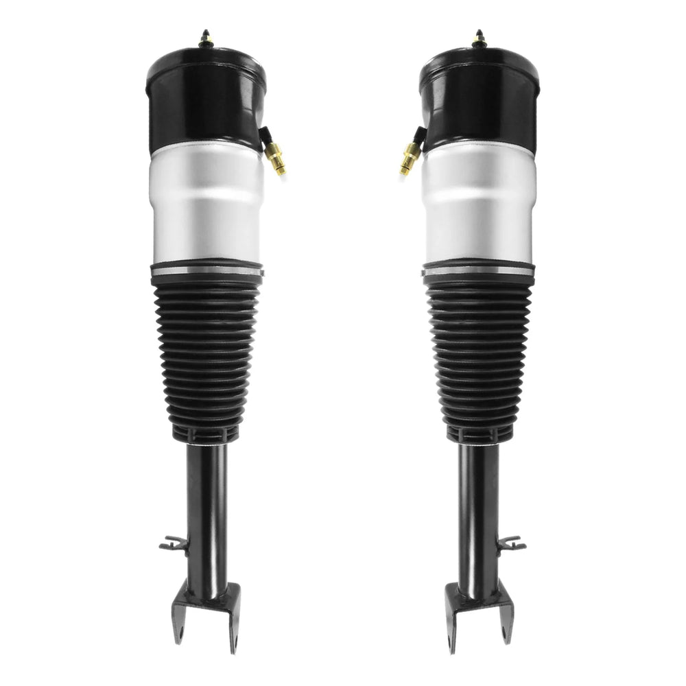 Unity Automotive 1 Front Non-Electronic Air Strut Assembly 18-150000