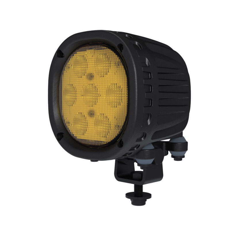 1313-8000 12-48V NAR SYM