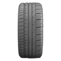 Eagle F1 SuperCar 3 Tire