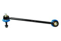 Supreme Series Front Passenger Side Stabilizer Bar Link Kit
