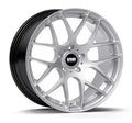V710 7 Split-Spoke Wheel
