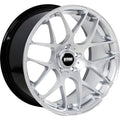 V710 7 Split-Spoke Wheel