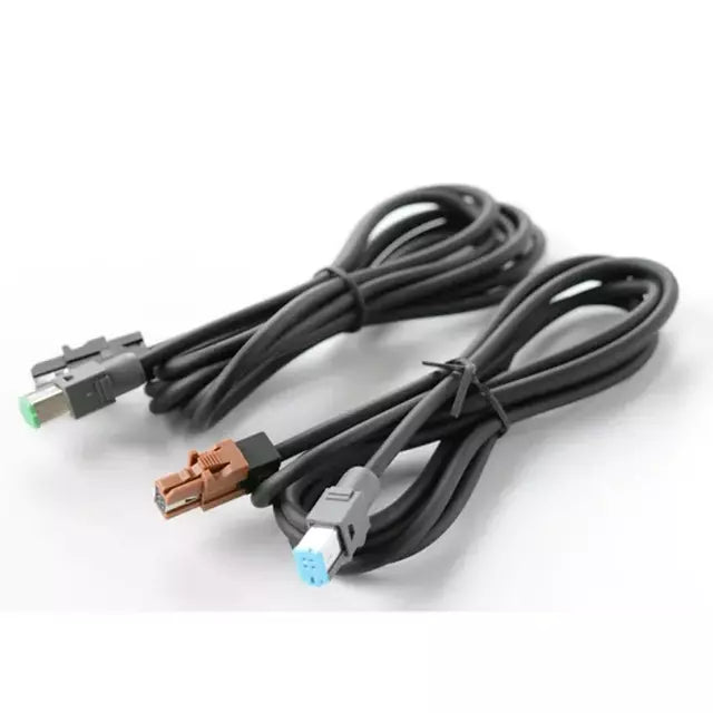 Smartphone Screen Mirroring Kit