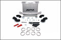 Alpha Front Mount Intercooler 22"x14"x4.5"