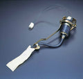 Fuel Pump 4.6L/min