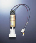 Fuel Pump 4.6L/min