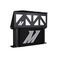Performance Oil Cooler Kit
