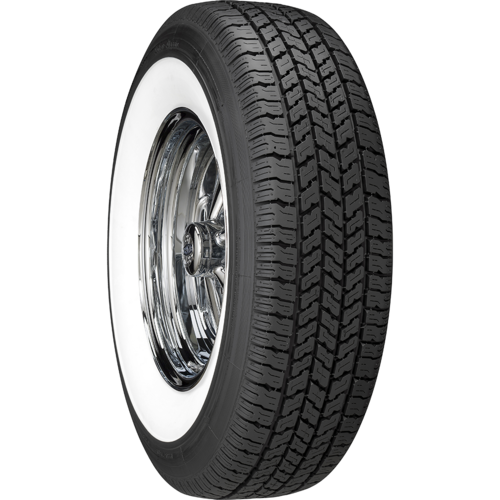 BFGoodrich 760 15 3 3/8IN WIDE WHITEWALL