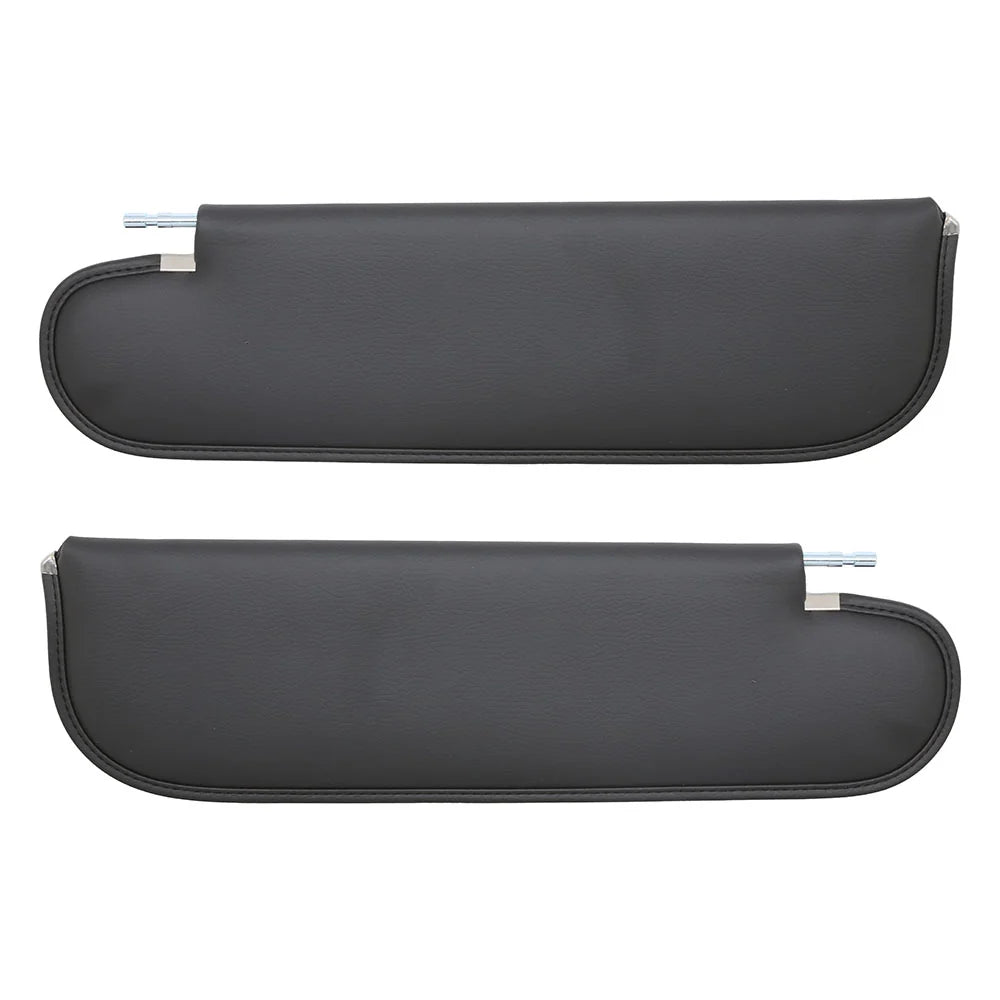 SUN VISOR CHEVROLET BEL AIR 1955-