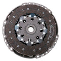 AC Delco GM OEM Service Part 24241164
