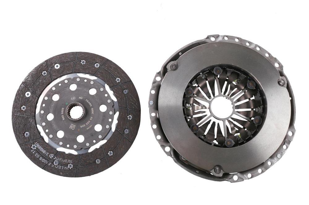 AC Delco GM OEM Service Part 24241164