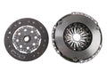 AC Delco GM OEM Service Part 24241164