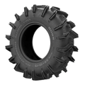 MOTOBOSS 34X1016 80F 34