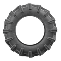 MOTOBOSS 34X1016 80F 34