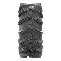 MOTOBOSS 34X1016 80F 34