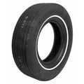 F7014 FIRESTONE PIN WHITE