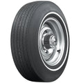 F7014 FIRESTONE PIN WHITE