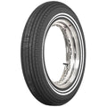 50016 S COKER 3/8IN 3/8IN DW