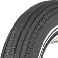 50016 S COKER 3/8IN 3/8IN DW
