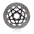 Brembo 05-06 Ducati Monster i.e. 620cc 300x5mm Brake Disc - Front Floating