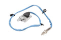 AC Delco GM OEM Service Part 55515865