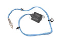 AC Delco GM OEM Service Part 55515865