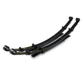 Dobinsons Spring Suspension REAR LEAF SPRING HJ75-7 2-R