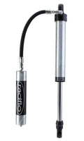PATHFINDER W/REMOTE RESERVOIR EXTENDED 2IN LIFT OE REPLACEMENT 2.0 REAR