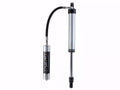 PATHFINDER W/REMOTE RESERVOIR EXTENDED 2IN LIFT OE REPLACEMENT 2.0 REAR