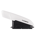 DOMETIC FANTASTIC VENT - FA95 SINGL