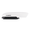 DOMETIC FANTASTIC VENT - FA95 SINGL