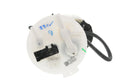 AC Delco Window Lift Motor M100036