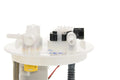 AC Delco Window Lift Motor M100036
