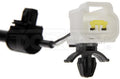 Dorman OE Solutions Electrical Sensor Control Component 970-5211