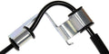 Dorman OE Solutions Electrical Sensor Control Component 970-5211