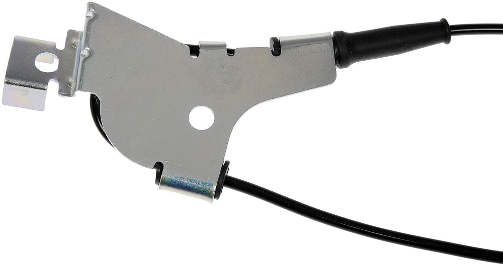 Dorman OE Solutions Electrical Sensor Control Component 970-5211