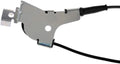 Dorman OE Solutions Electrical Sensor Control Component 970-5211