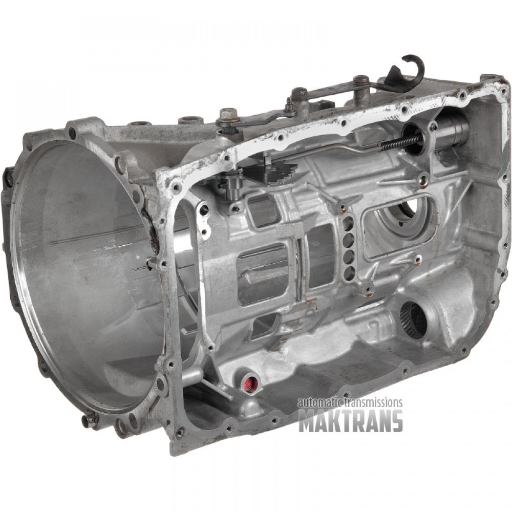 AC Delco GM OEM Service Part 24290672