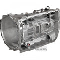 AC Delco GM OEM Service Part 24290672