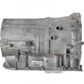 AC Delco GM OEM Service Part 24290672