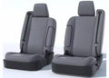 LEATHERETTE PRECISIONFIT CUSTOM FRO