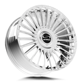 MARTELLO - 22X10.5 BLANK ET 20MM 74