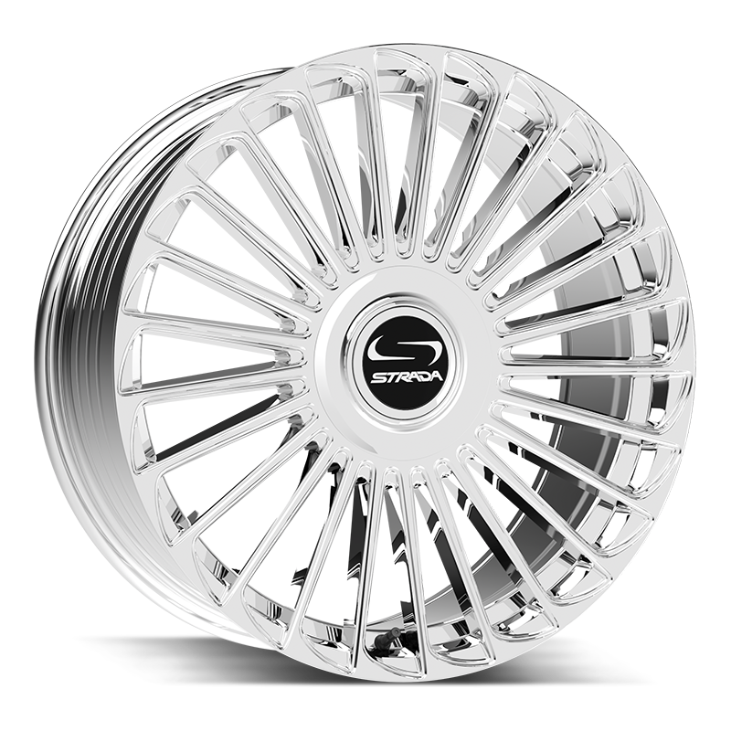 MARTELLO - 22X10.5 BLANK ET 20MM 74